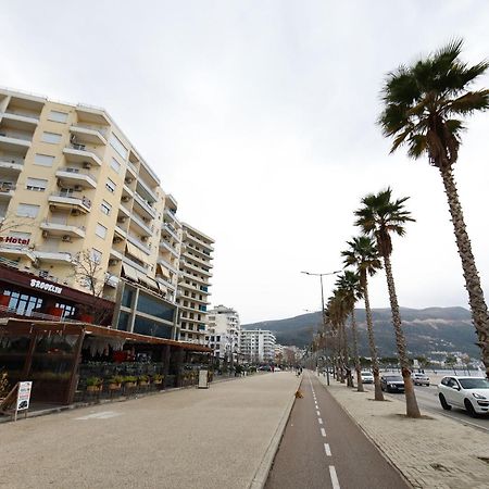Keli'S Place Vlorë 외부 사진